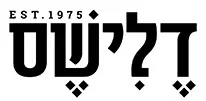 לוגו דלישס