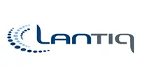 לוגו Lantic