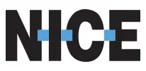 לוגו NICE