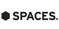 לוגו SPACES