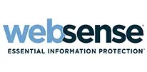 לוגו websense