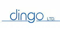 לוגו dingo