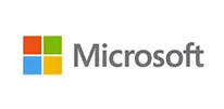 לוגו מיקרוסופט Microsoft logo
