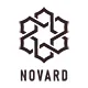 NOVARD Logo