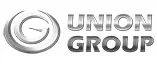UnionGroup - ערבי נחל גבעתיים